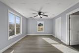 73-75 Hall St - Photo 14