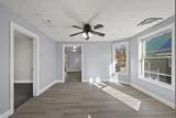 73-75 Hall St - Photo 15