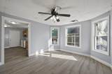73-75 Hall St - Photo 16
