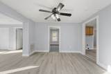 73-75 Hall St - Photo 17