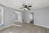 73-75 Hall St - Photo 18