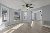 73-75 Hall St - Photo 19