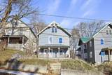 73-75 Hall St - Photo 2