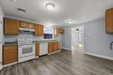 73-75 Hall St - Photo 20