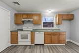 73-75 Hall St - Photo 21