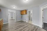73-75 Hall St - Photo 22