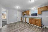 73-75 Hall St - Photo 23