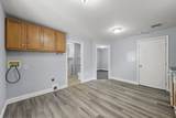 73-75 Hall St - Photo 24