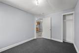73-75 Hall St - Photo 26