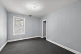 73-75 Hall St - Photo 27