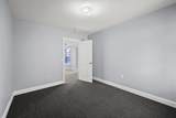 73-75 Hall St - Photo 28