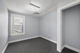 73-75 Hall St - Photo 29