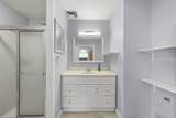 73-75 Hall St - Photo 30