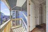 73-75 Hall St - Photo 31