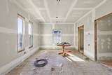 73-75 Hall St - Photo 4