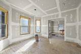 73-75 Hall St - Photo 5