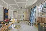 73-75 Hall St - Photo 6