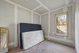 73-75 Hall St - Photo 9