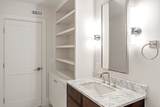 421 Saratoga - Photo 10