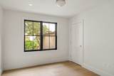 421 Saratoga - Photo 11