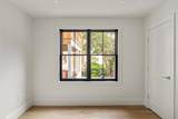 421 Saratoga - Photo 12