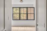 421 Saratoga - Photo 13