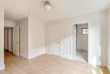 421 Saratoga - Photo 14
