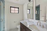 421 Saratoga - Photo 15