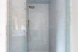 421 Saratoga - Photo 16