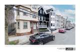421 Saratoga - Photo 17