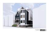 421 Saratoga - Photo 18