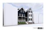 421 Saratoga - Photo 19