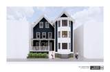 421 Saratoga - Photo 20