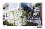 421 Saratoga - Photo 23