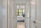421 Saratoga - Photo 5