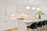 421 Saratoga - Photo 6