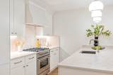 421 Saratoga - Photo 7