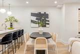 421 Saratoga - Photo 8