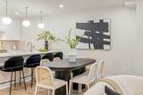 421 Saratoga - Photo 9