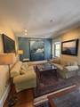 24 Beaufort Rd - Photo 30
