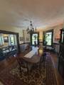 24 Beaufort Rd - Photo 31