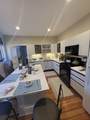 24 Beaufort Rd - Photo 32