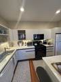 24 Beaufort Rd - Photo 33