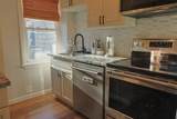 657 County St - Photo 14