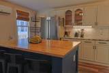 657 County St - Photo 15