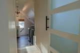 657 County St - Photo 16