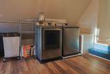 657 County St - Photo 17