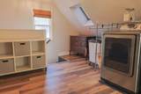 657 County St - Photo 18