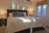657 County St - Photo 19