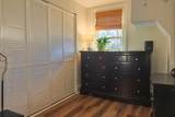 657 County St - Photo 20